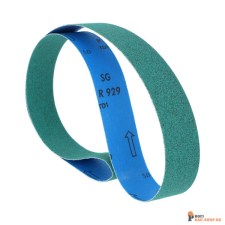 nortonschleifmittel/NORTON_schleifmittel_66261023880 Narrow Belts Norton-R929-50x1600_50_180746